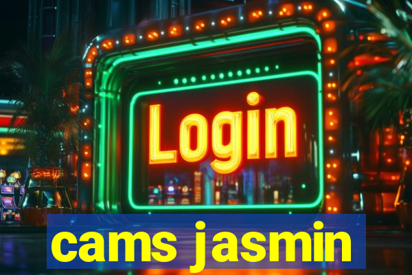 cams jasmin